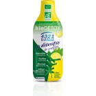 Arkopharma 4321 Minceur Détox Bio